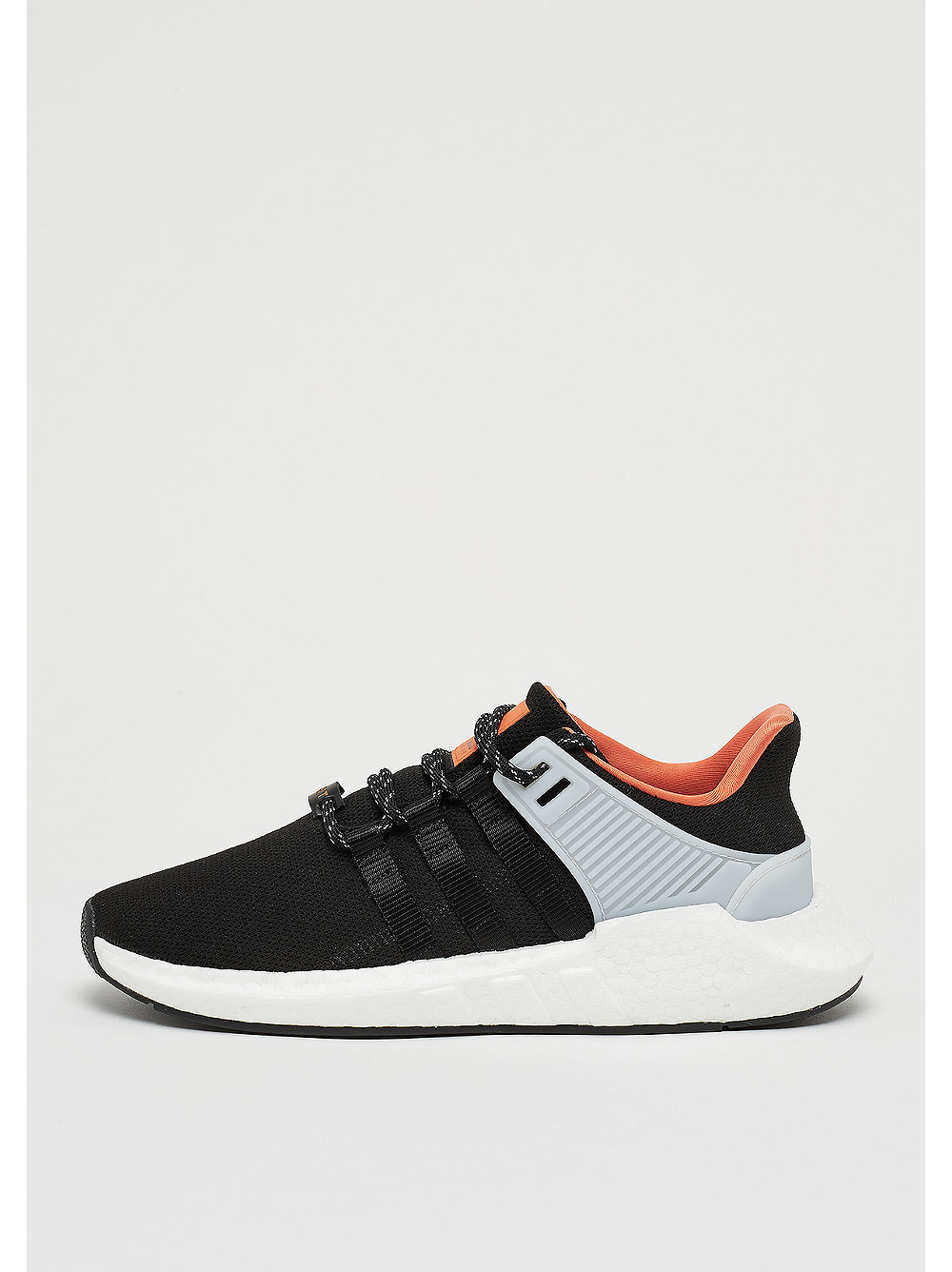 Eqt sostegno 93 / 17 scarpe von adidas ibe snipes Eqt sostegno 93 / 17 scarpe von adidas ibe snipes